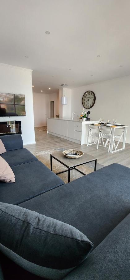 Durres City Apartment, City Center & Close To The Beach Kültér fotó