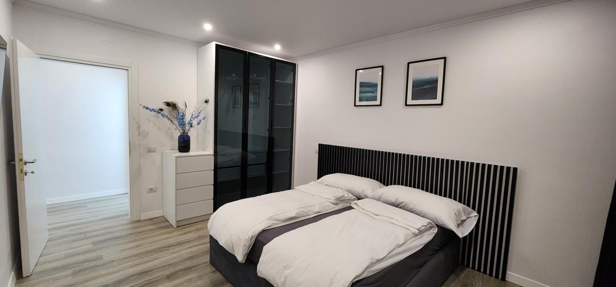 Durres City Apartment, City Center & Close To The Beach Kültér fotó